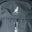 Balo Kangol Backpack Grey