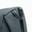 Balo Kangol Backpack Grey