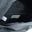 Balo Kangol Backpack Grey