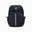 Balo Kangol Backpack Black