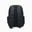 Balo Kangol Backpack Black