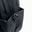 Balo Kangol Backpack Black