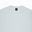 Áo Kangol T-Shirt Grey White
