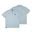 Áo Kangol Polo Shirt