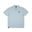 Áo Kangol Polo Shirt