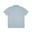 Áo Kangol Polo Shirt