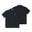 Áo Kangol Polo Shirt