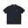 Áo Kangol Polo Shirt