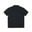 Áo Kangol Polo Shirt