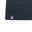 Áo Kangol Polo Shirt