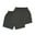 Quần Kangol Shorts