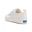 Giày Kangol Women Canvas Shoes