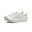 Giày Kangol Women Canvas Shoes