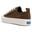 Giày Kangol Women Canvas Shoes