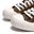 Giày Kangol Women Canvas Shoes