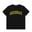 Áo Ncaa T-Shirt Michigan University