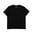 Áo Ncaa T-Shirt Michigan University