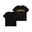 Áo Ncaa T-Shirt Michigan University