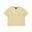 Áo Ncaa T-Shirt Harvard University