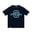 Áo Ncaa T-Shirt