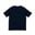 Áo Ncaa T-Shirt