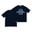 Áo Ncaa T-Shirt