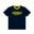 Áo Ncaa T-Shirt