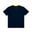 Áo Ncaa T-Shirt