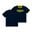Áo Ncaa T-Shirt