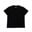 Áo Ncaa T-Shirt