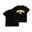 Áo Ncaa T-Shirt