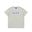Áo Ncaa T-Shirt