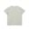 Áo Ncaa T-Shirt