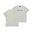Áo Ncaa T-Shirt