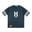 Áo Ncaa T-Shirt