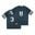 Áo Ncaa T-Shirt