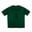 Áo Ncaa T-Shirt