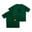 Áo Ncaa T-Shirt