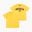Áo Ncaa T-Shirt