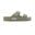 Dép NCAA Slippers