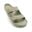 Dép NCAA Slippers