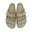 Dép NCAA Slippers