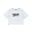Áo Ncaa T-Shirt