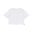 Áo Ncaa T-Shirt