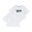 Áo Ncaa T-Shirt
