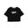 Áo Ncaa T-Shirt