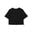 Áo Ncaa T-Shirt