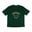Áo Ncaa T-Shirt Michigan University