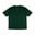 Áo Ncaa T-Shirt Michigan University