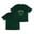 Áo Ncaa T-Shirt Michigan University